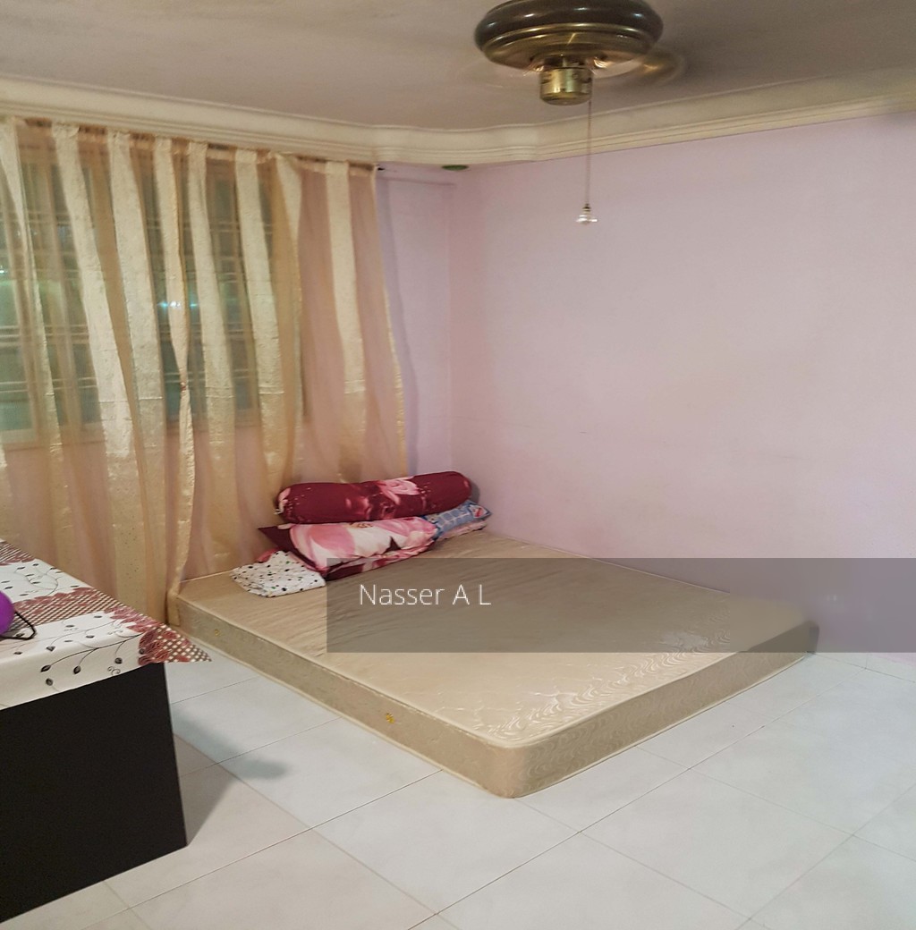 Blk 26 Toa Payoh East (Toa Payoh), HDB 3 Rooms #135640752